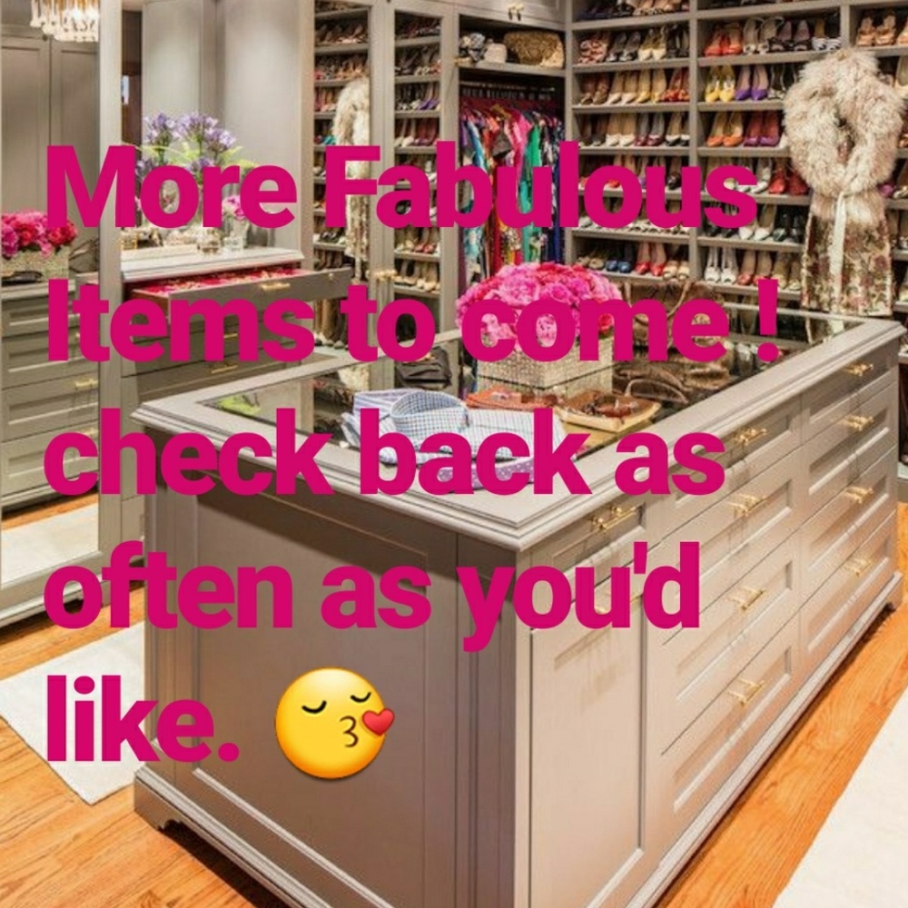 clothes
